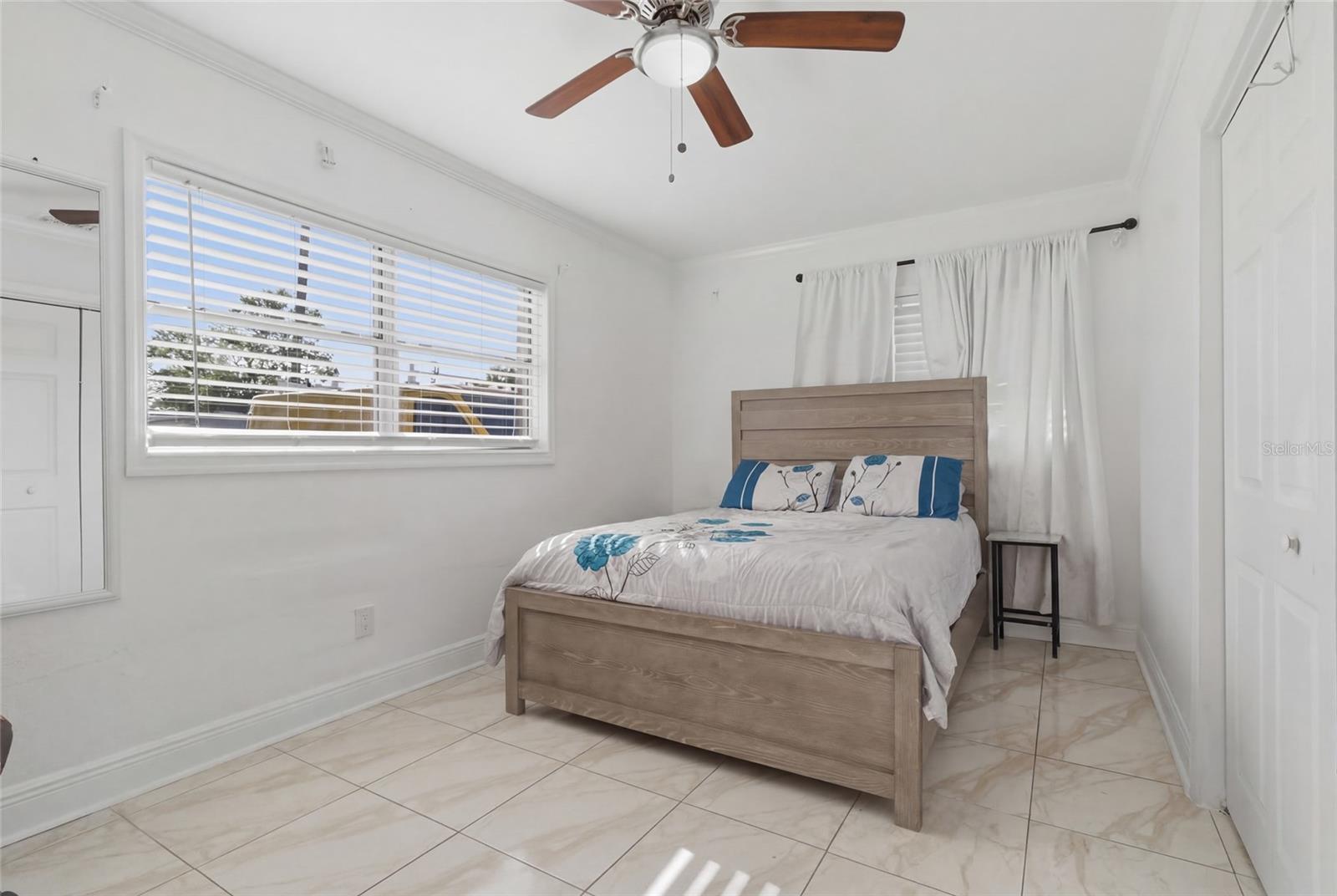 Image 14 of 29 For 4930 Eldorado Drive