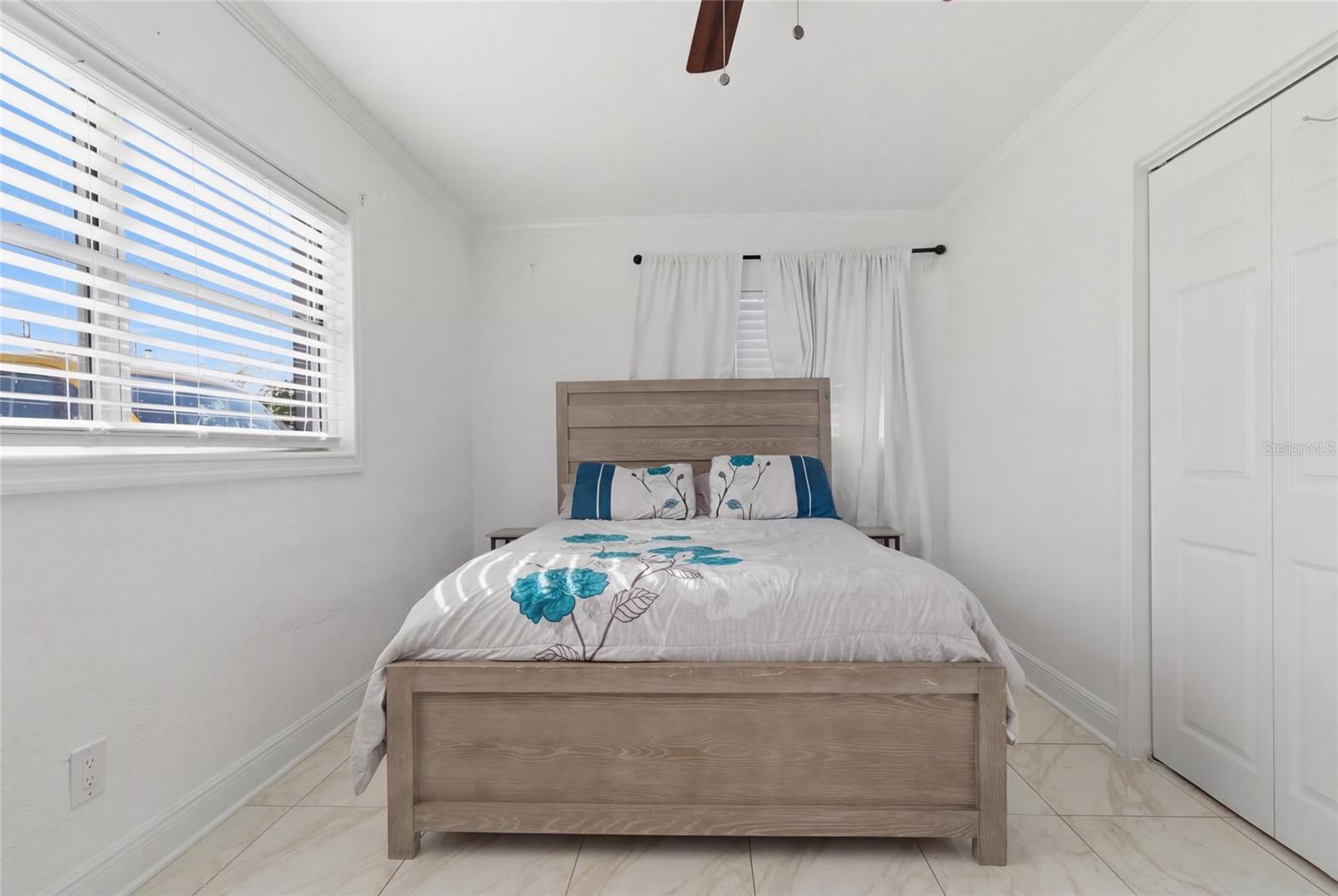 Image 15 of 29 For 4930 Eldorado Drive