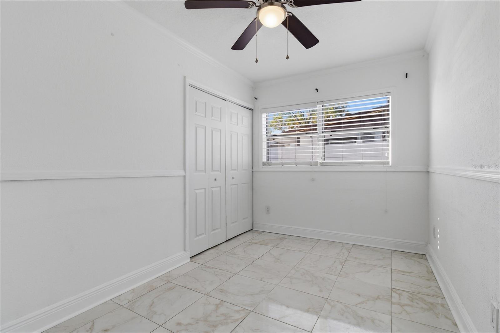 Image 16 of 29 For 4930 Eldorado Drive