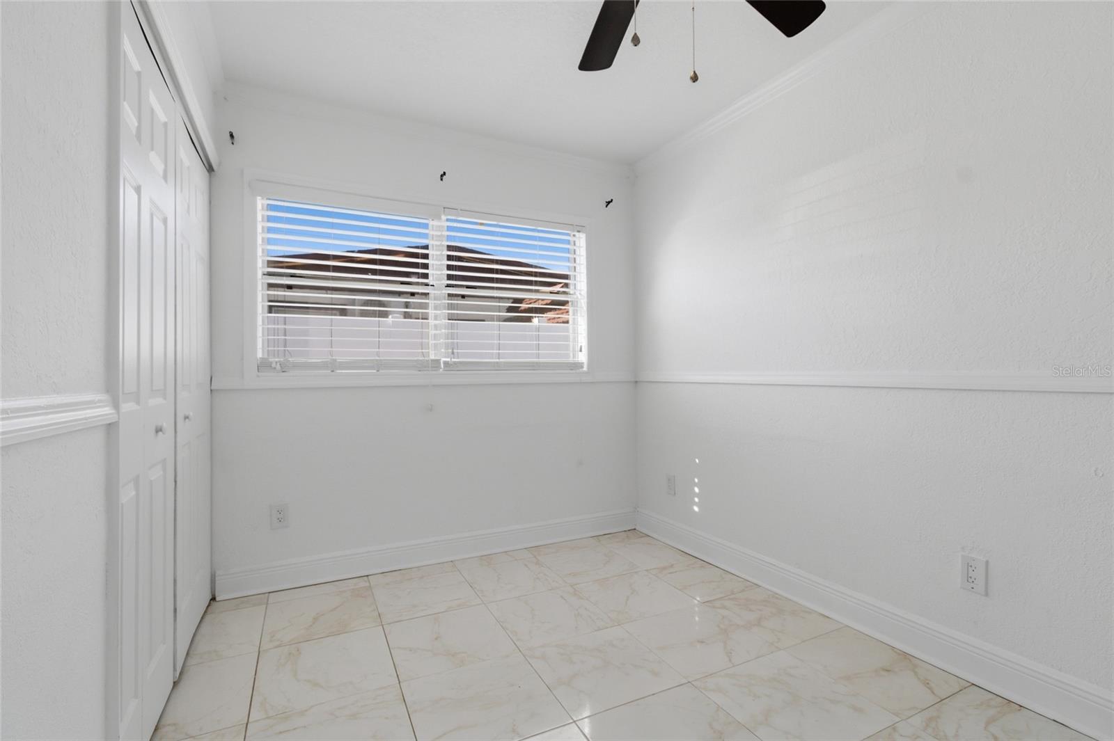 Image 17 of 29 For 4930 Eldorado Drive