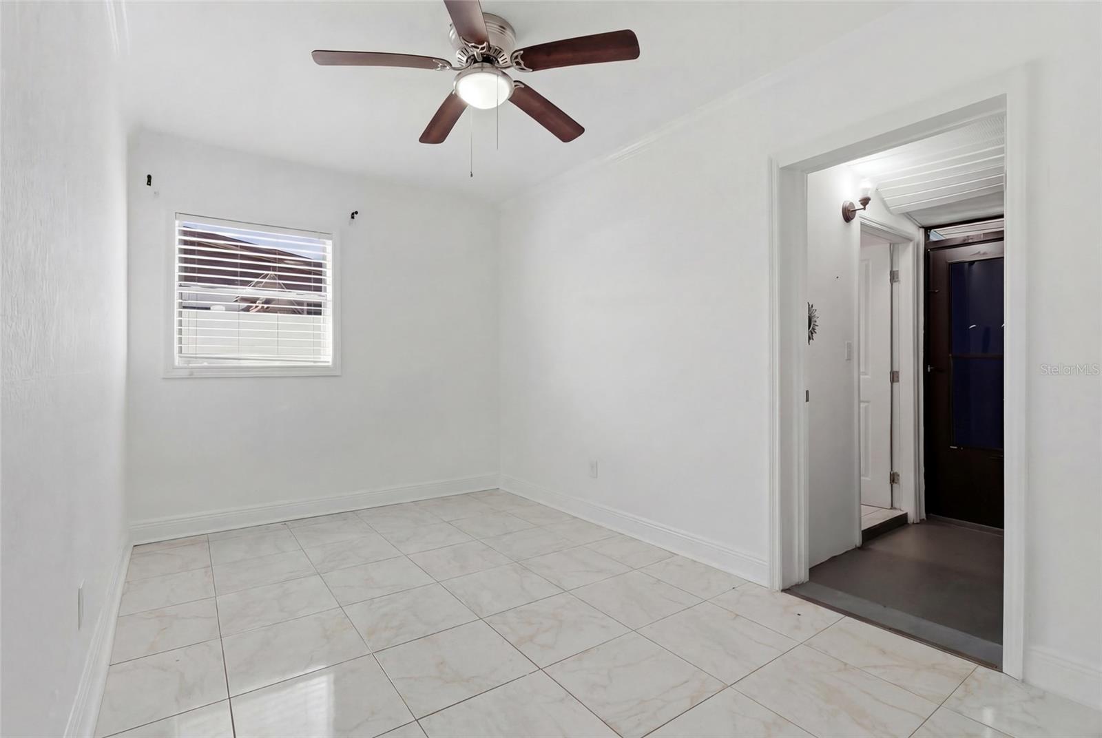 Image 18 of 29 For 4930 Eldorado Drive