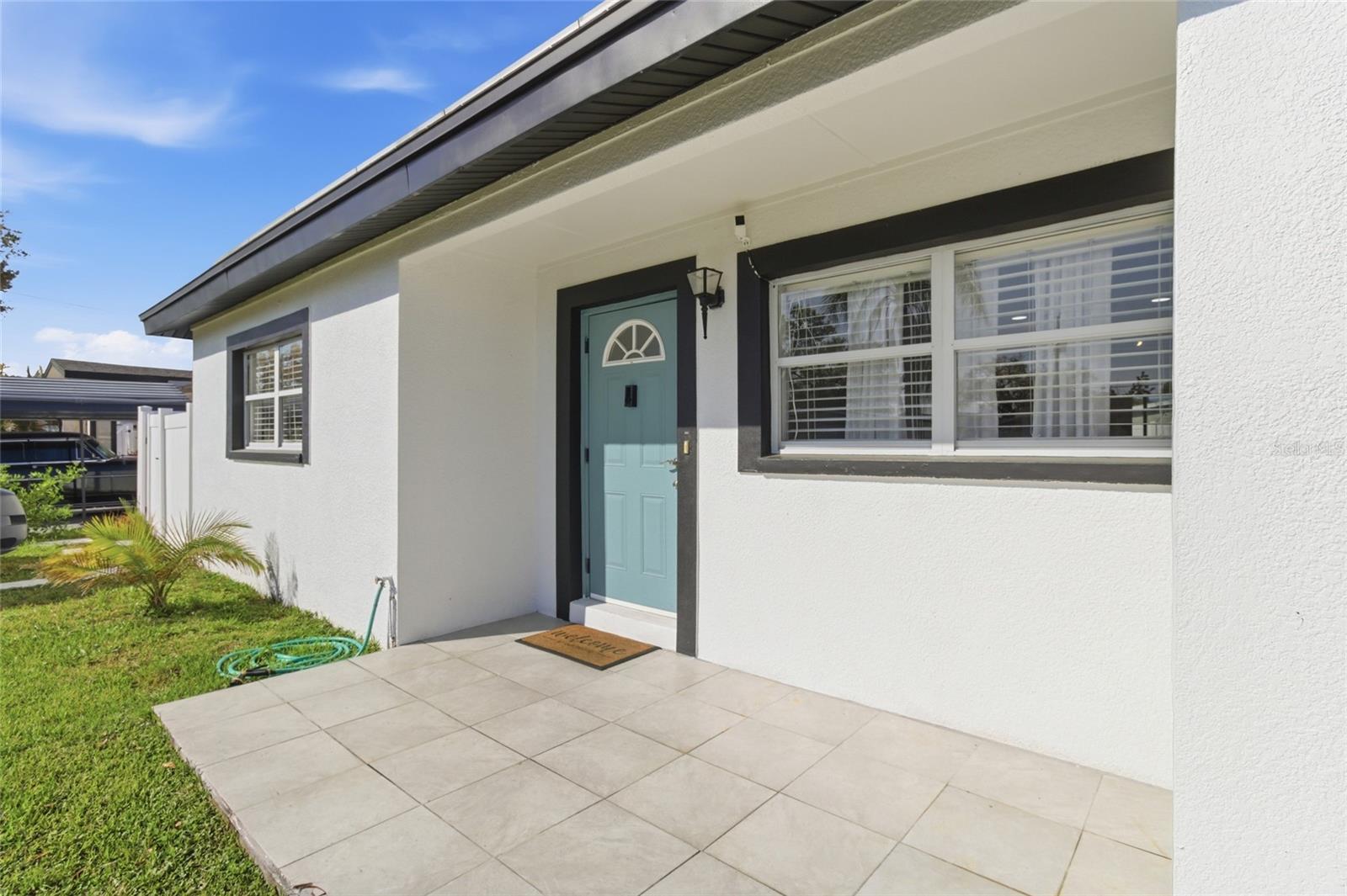 Image 2 of 29 For 4930 Eldorado Drive