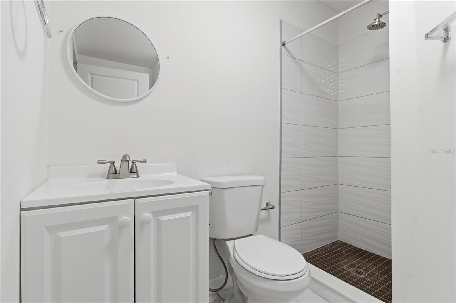 Image 20 of 29 For 4930 Eldorado Drive