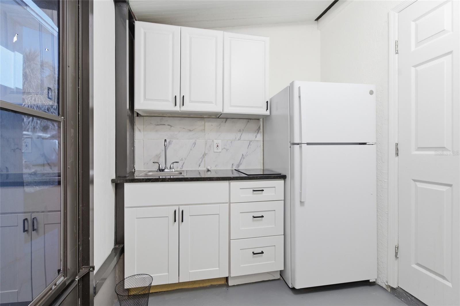 Image 21 of 29 For 4930 Eldorado Drive