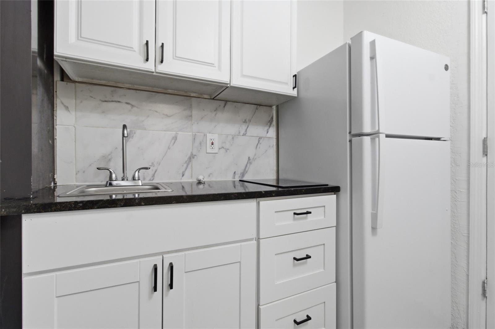 Image 22 of 29 For 4930 Eldorado Drive