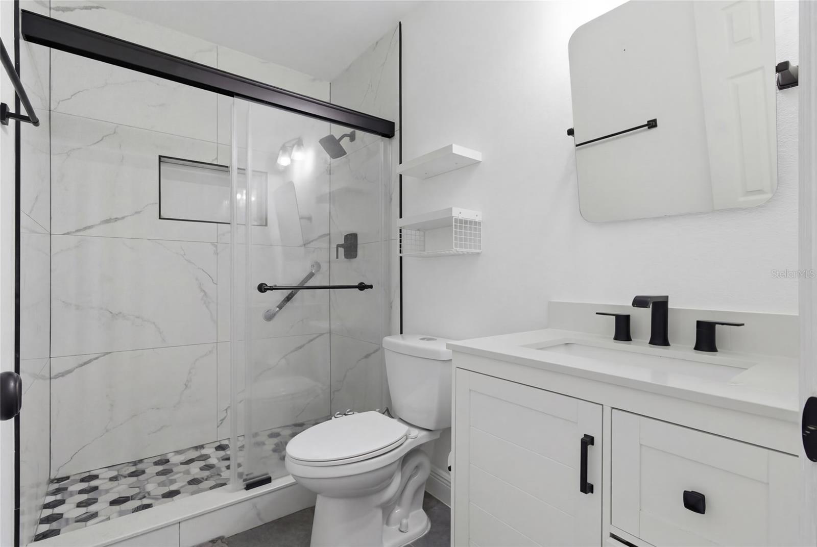 Image 23 of 29 For 4930 Eldorado Drive