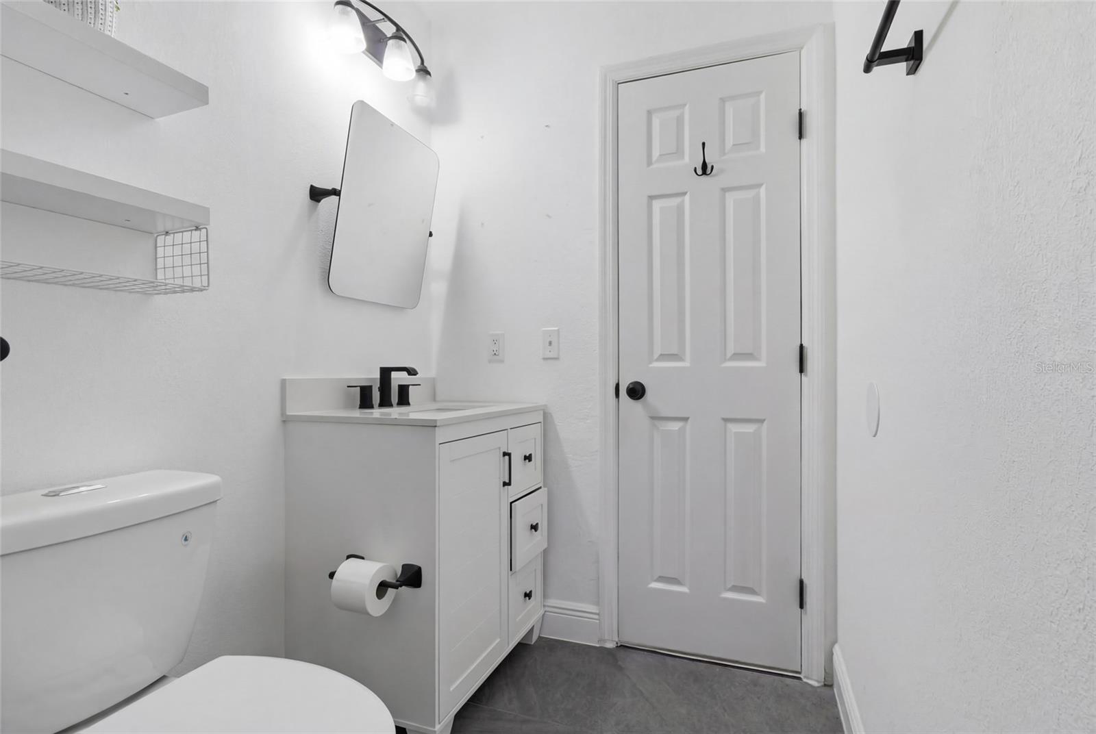 Image 24 of 29 For 4930 Eldorado Drive