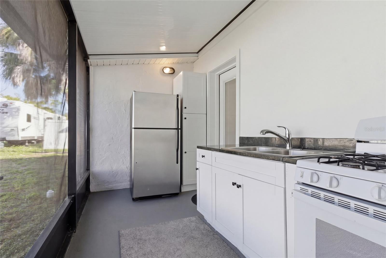 Image 25 of 29 For 4930 Eldorado Drive