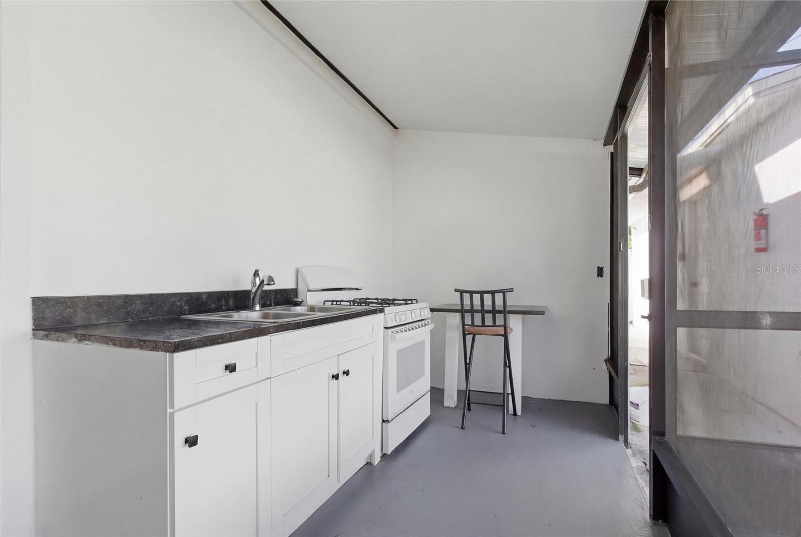 Image 26 of 29 For 4930 Eldorado Drive