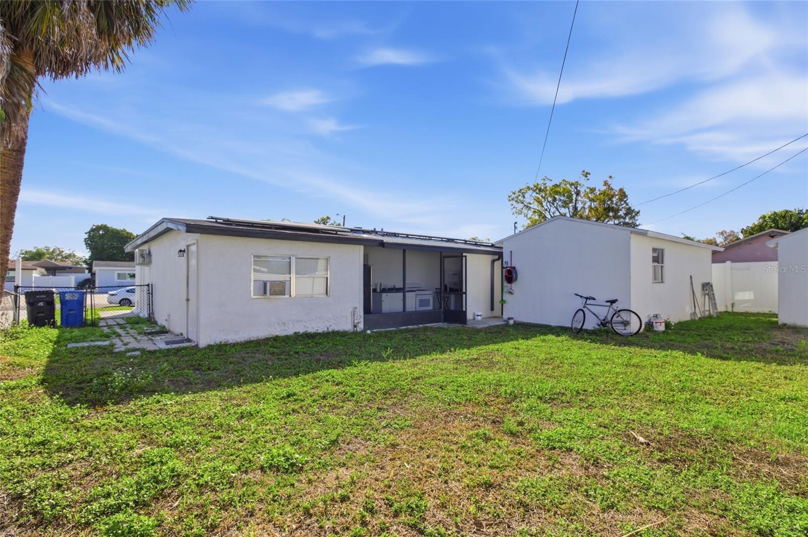 Image 27 of 29 For 4930 Eldorado Drive