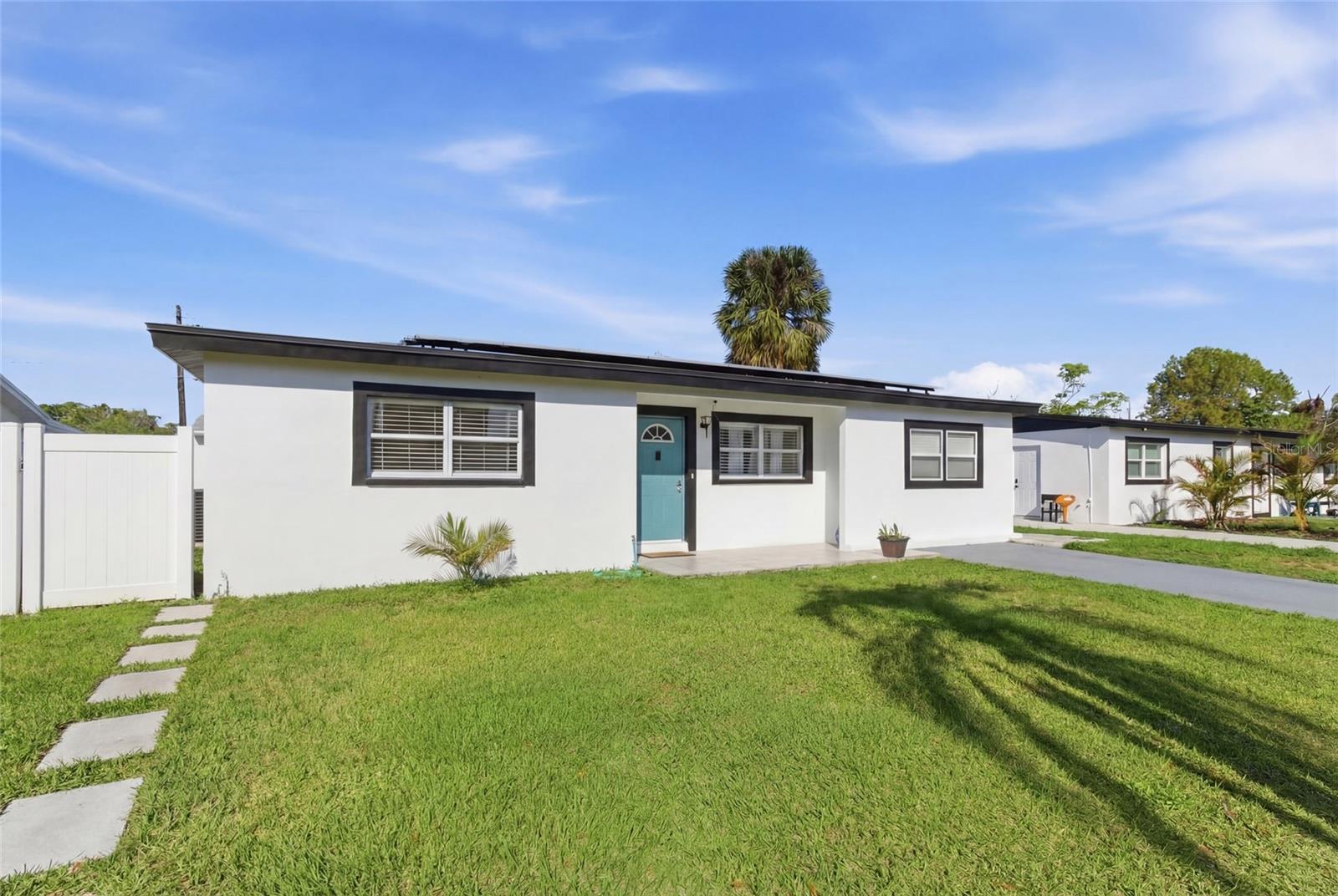 Image 3 of 29 For 4930 Eldorado Drive