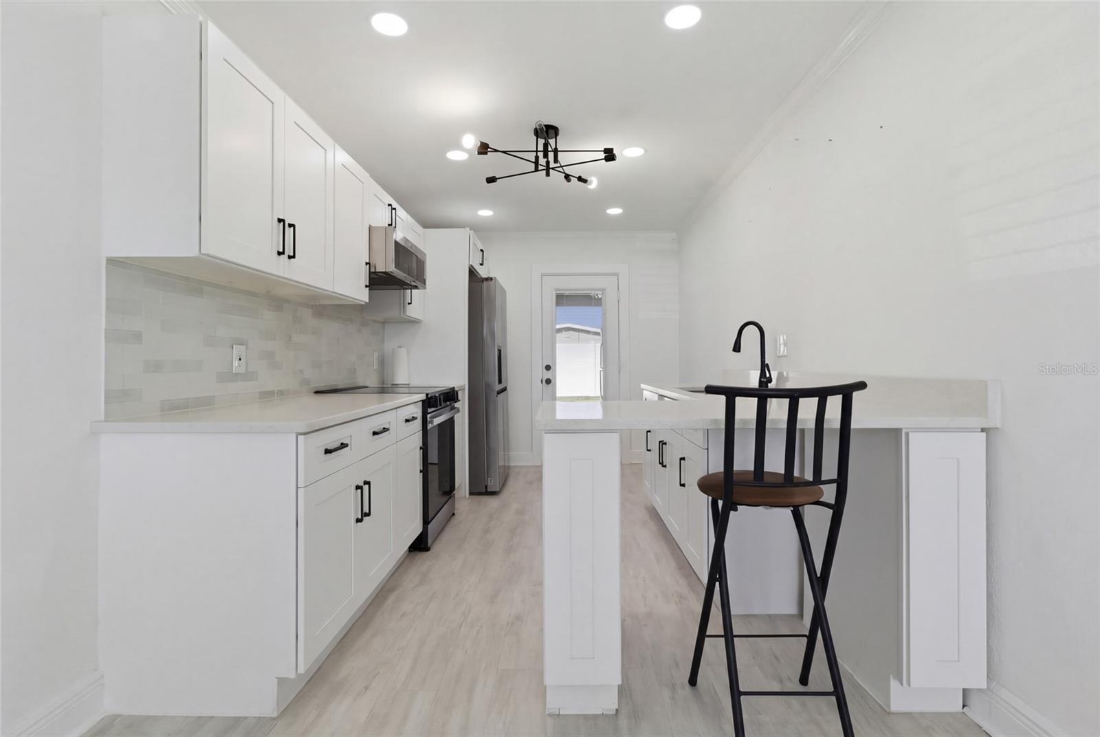 Image 9 of 29 For 4930 Eldorado Drive