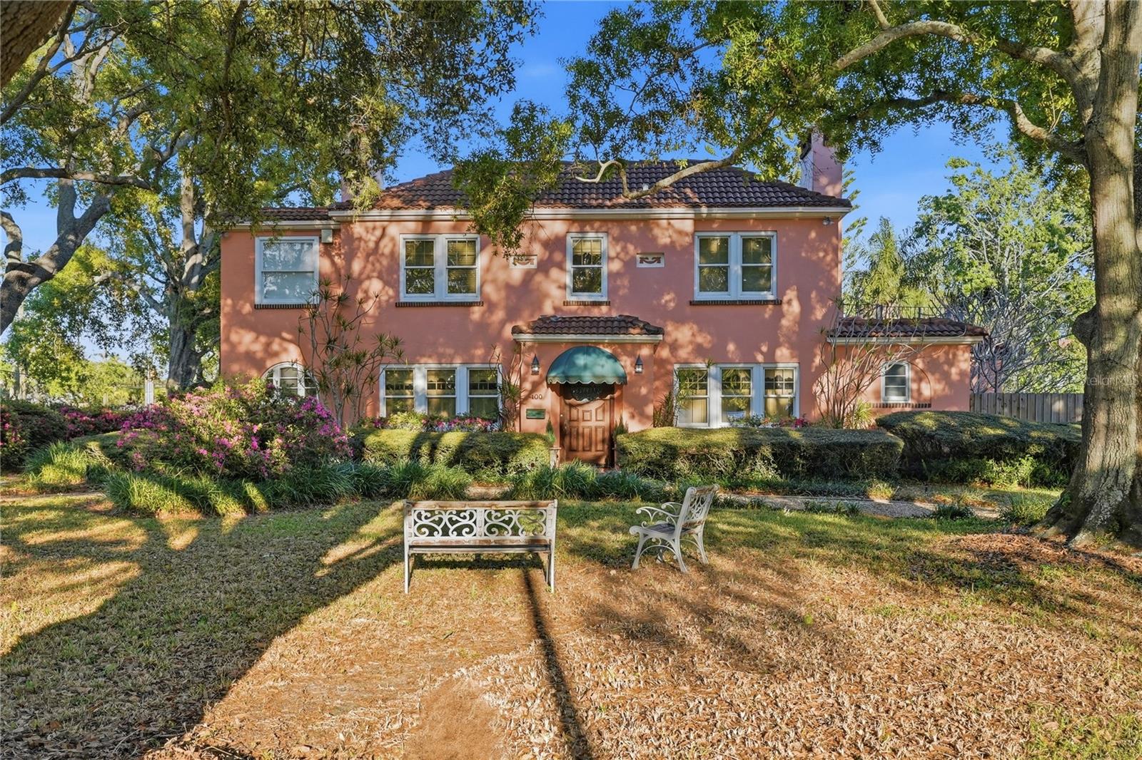 Details for 100 72nd Street S, ST PETERSBURG, FL 33707