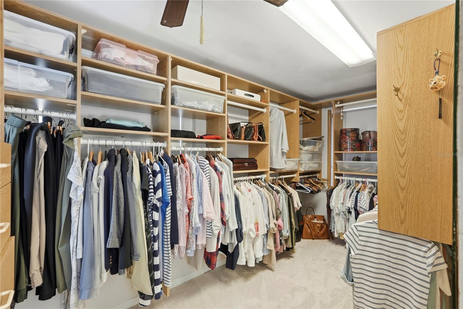 Image 18 of 39 For 100 72nd Street S