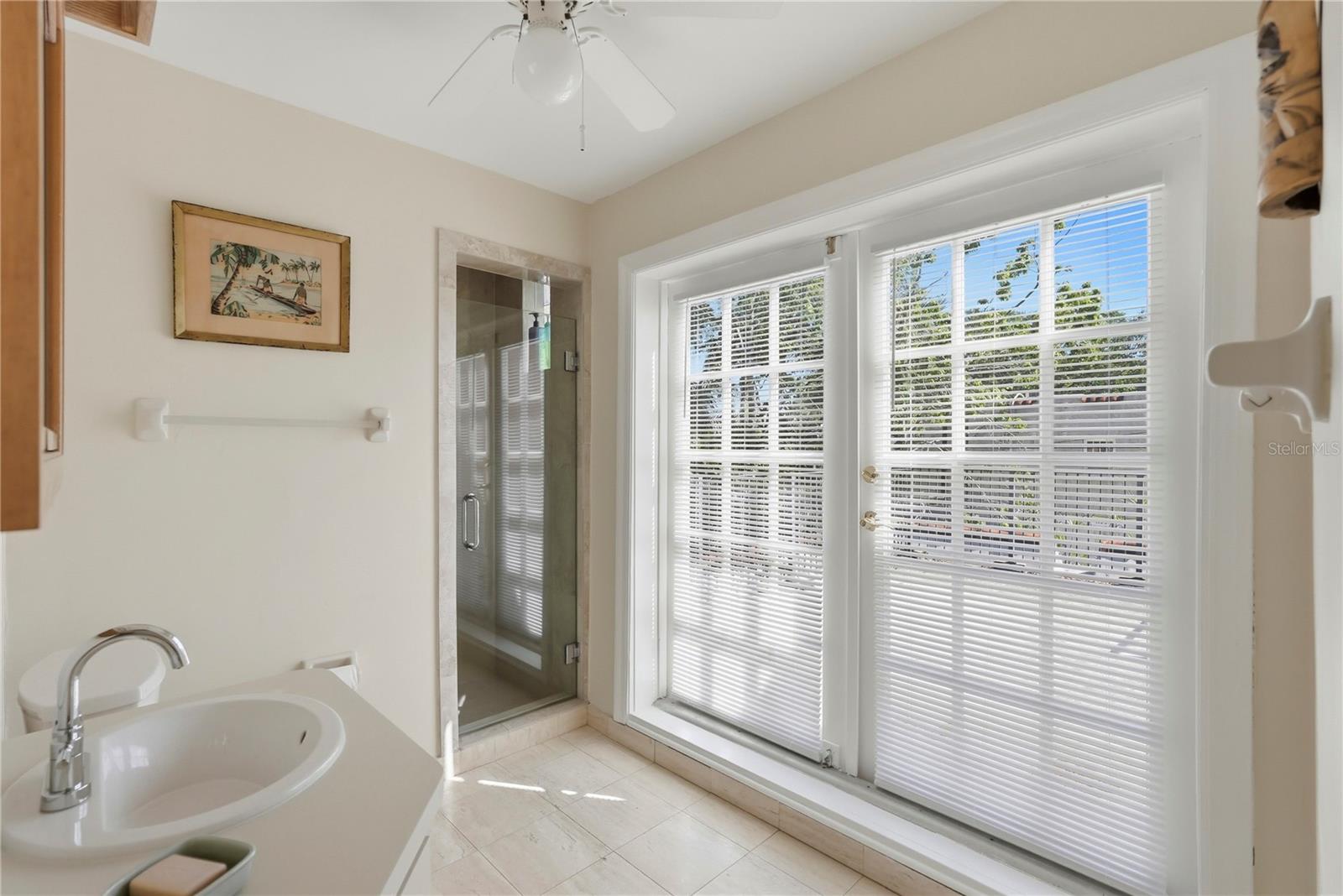 Image 22 of 39 For 100 72nd Street S