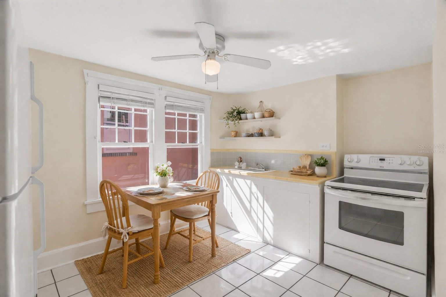 Image 28 of 39 For 100 72nd Street S