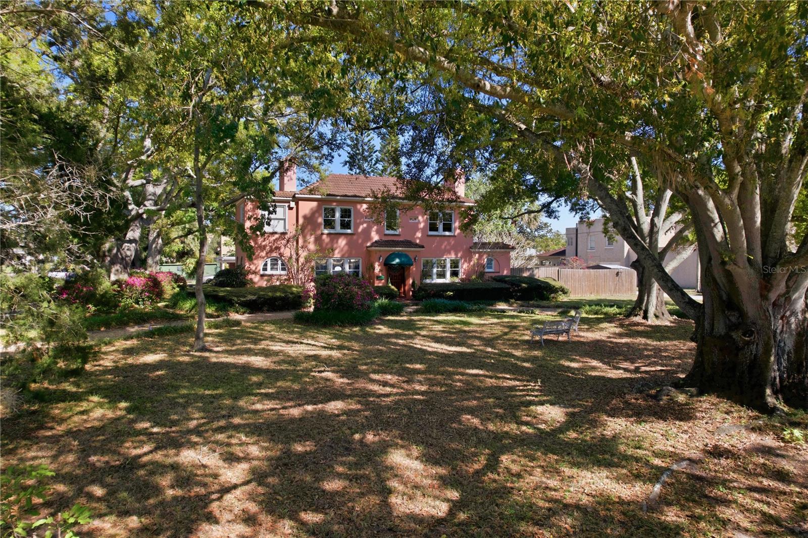 Image 3 of 39 For 100 72nd Street S