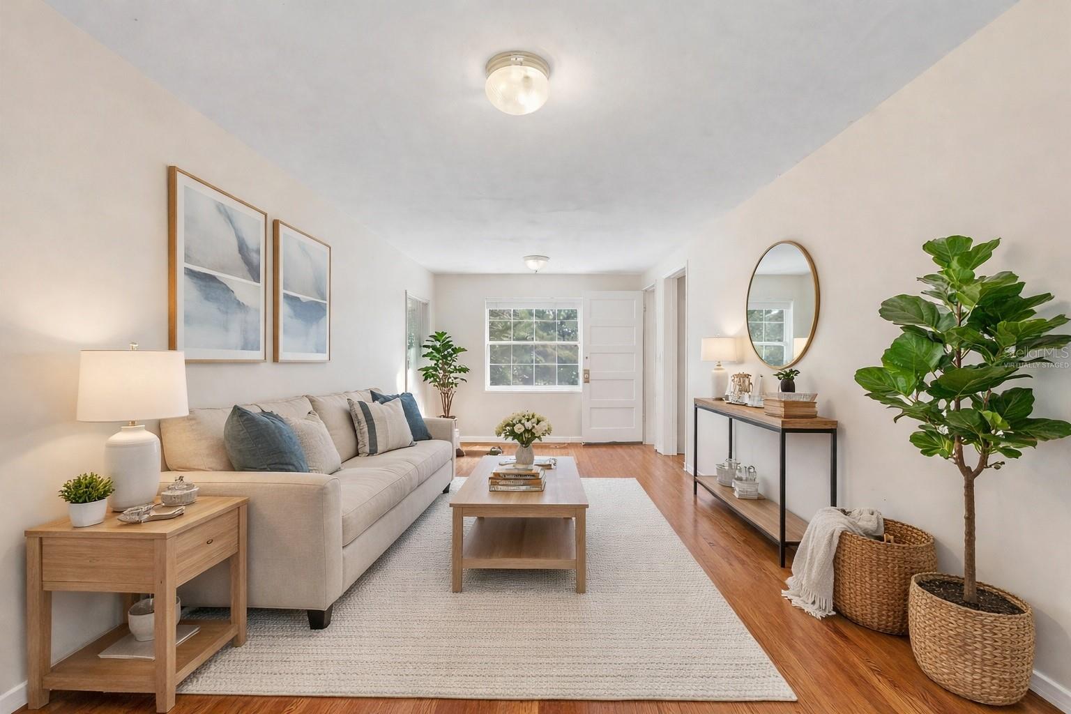 Image 30 of 39 For 100 72nd Street S