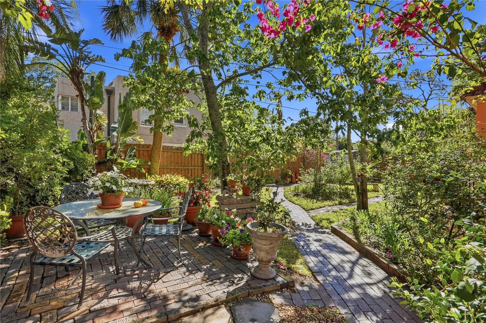 Image 36 of 39 For 100 72nd Street S