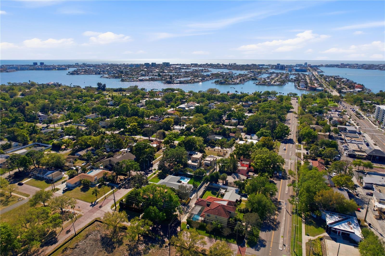 Image 39 of 39 For 100 72nd Street S