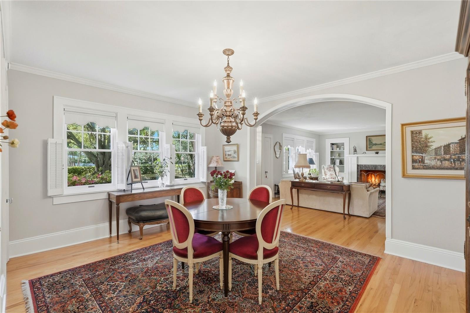 Image 9 of 39 For 100 72nd Street S