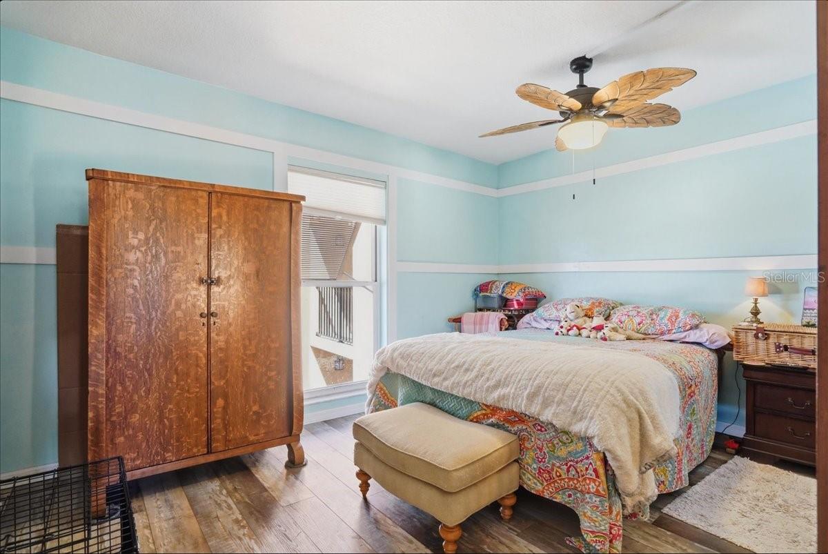 Image 11 of 20 For 8931 Blind Pass Road 360