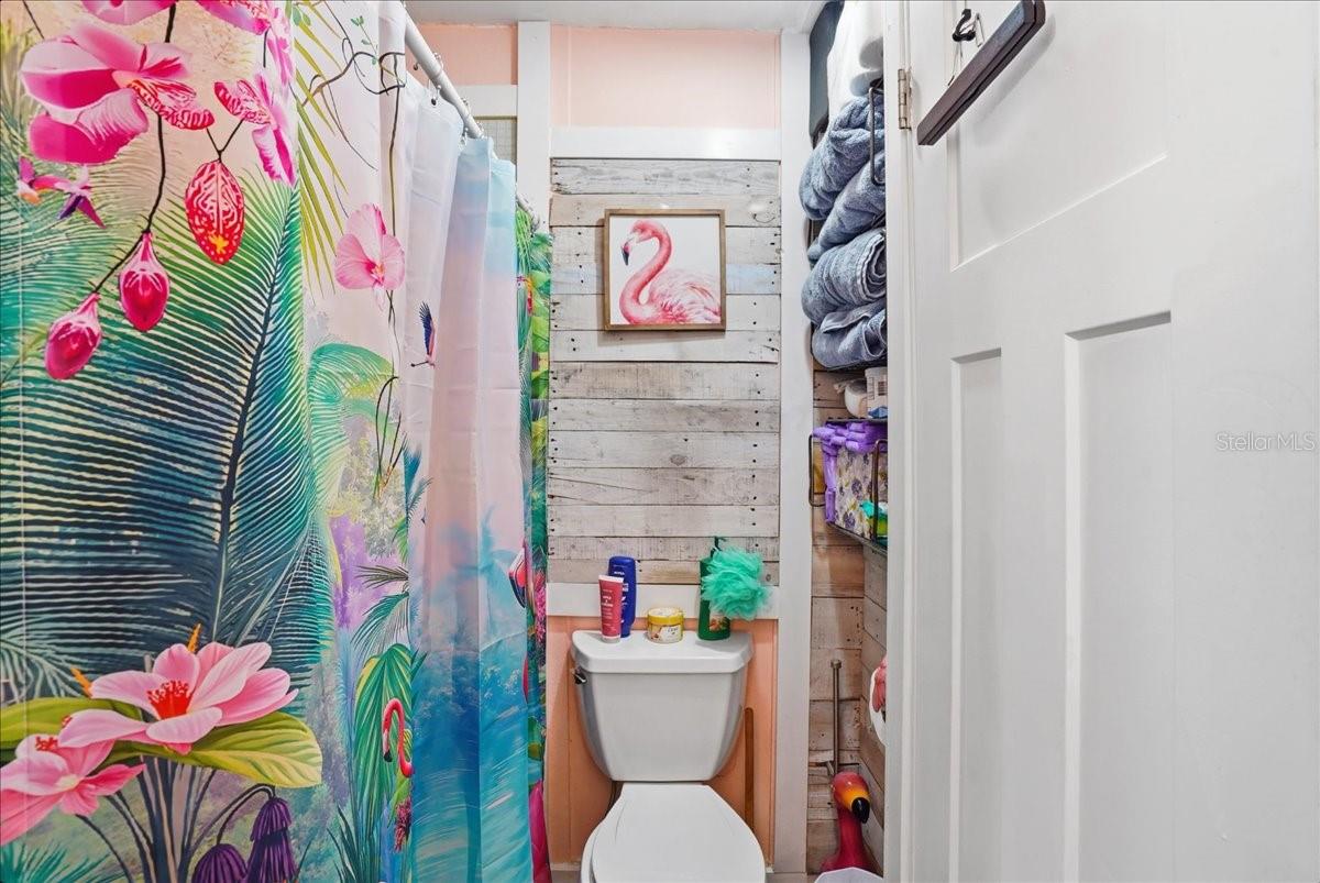 Image 12 of 20 For 8931 Blind Pass Road 360