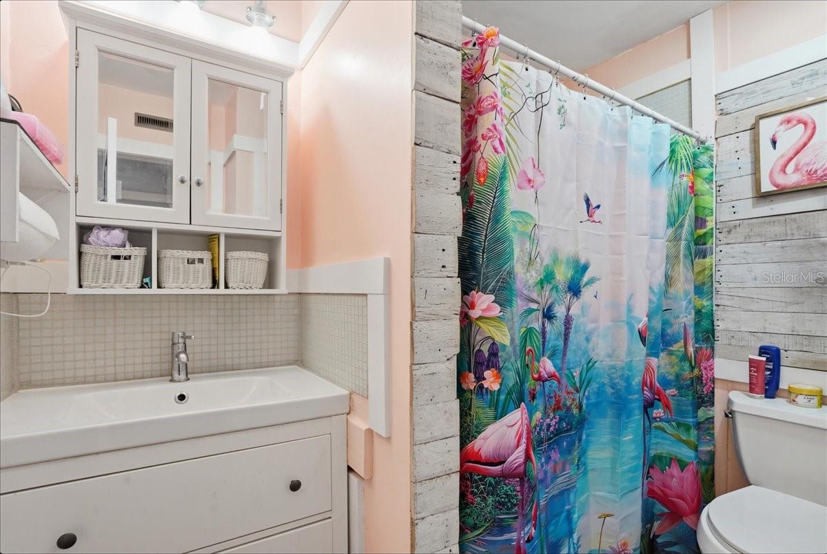 Image 14 of 20 For 8931 Blind Pass Road 360