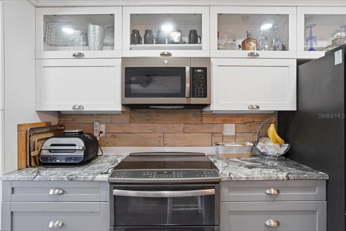 Image 5 of 20 For 8931 Blind Pass Road 360