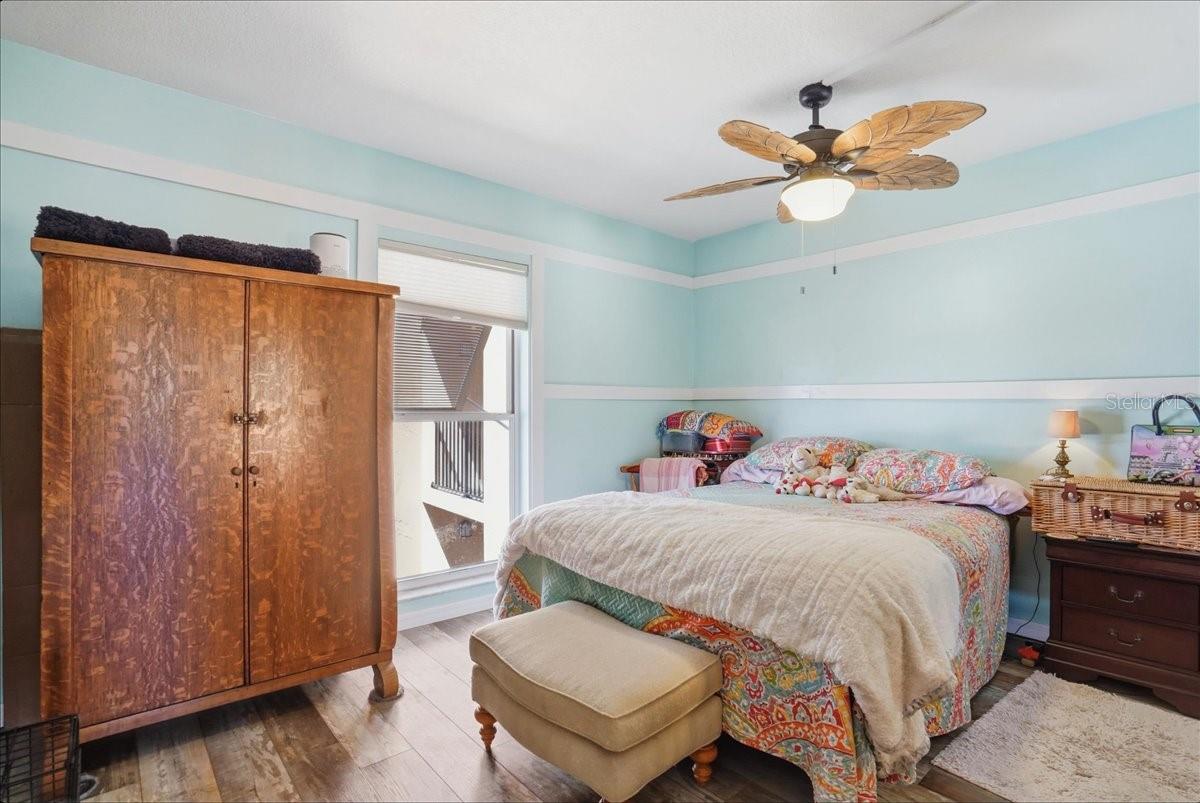 Image 8 of 20 For 8931 Blind Pass Road 360