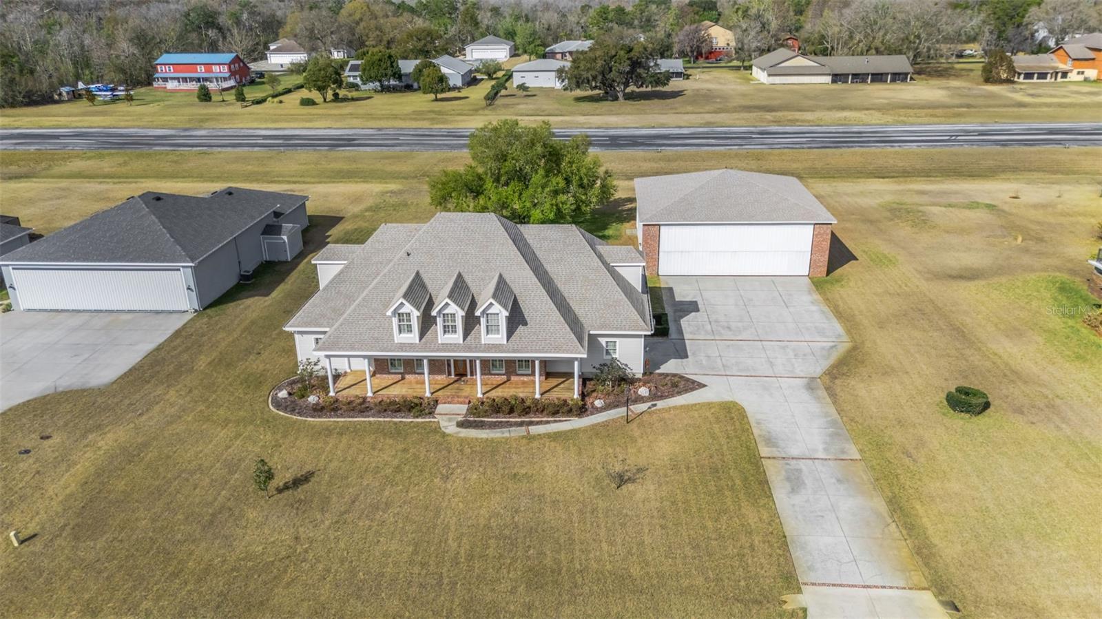 Details for 12051 Driver Lane, Spring Hill, FL 34610