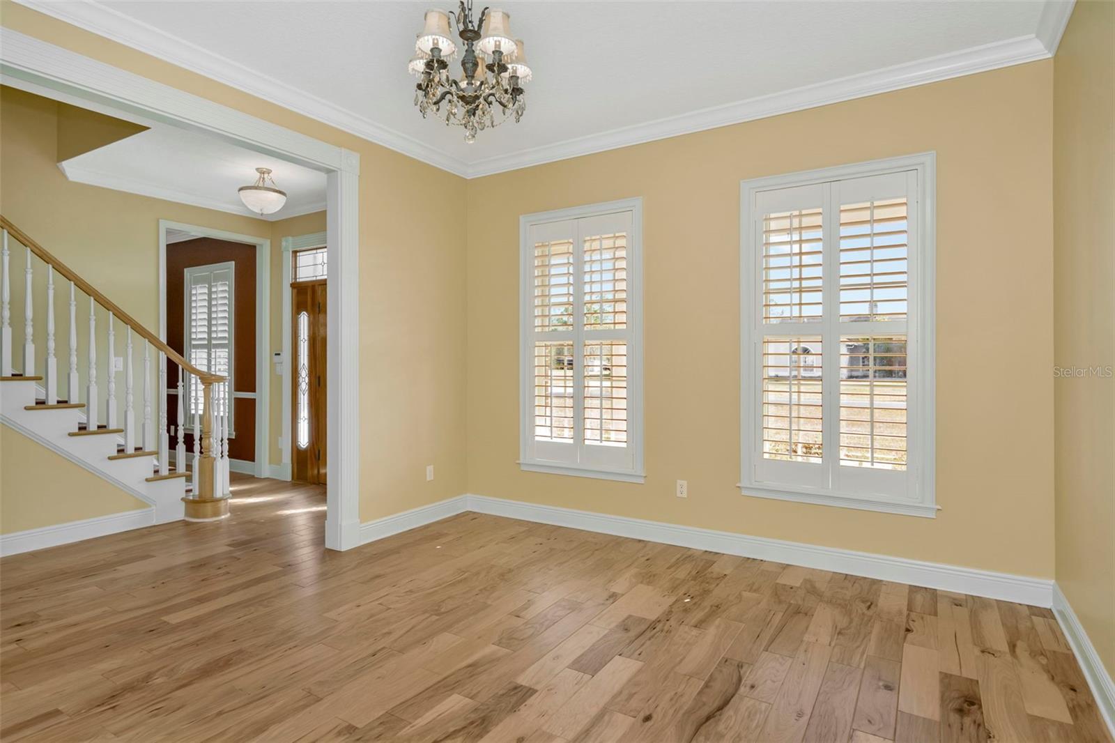 Listing photo id 14 for 12051 Driver Lane