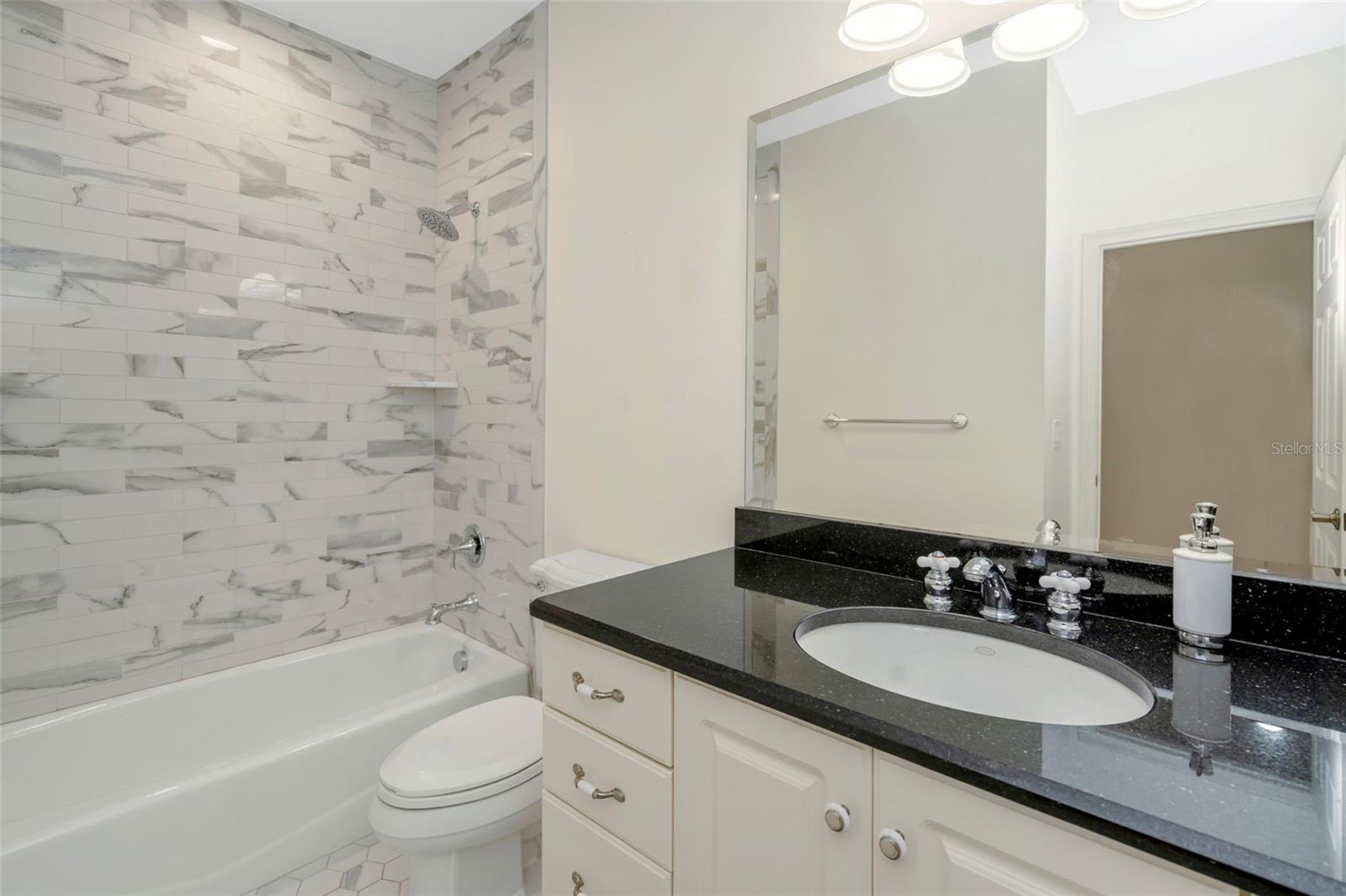 Listing photo id 31 for 12051 Driver Lane