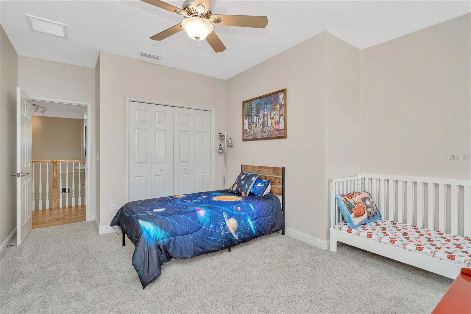 Listing photo id 33 for 12051 Driver Lane