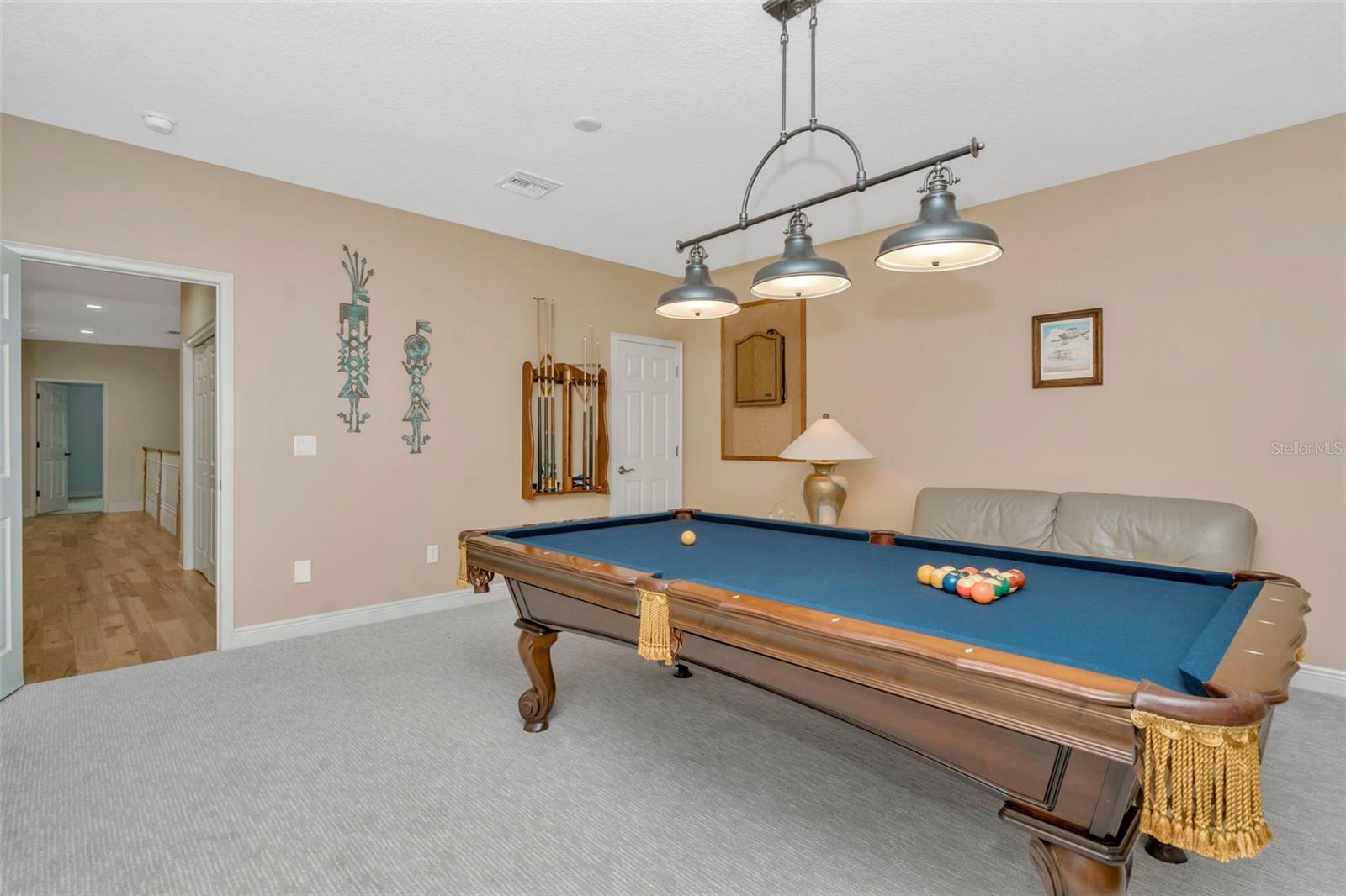 Listing photo id 39 for 12051 Driver Lane