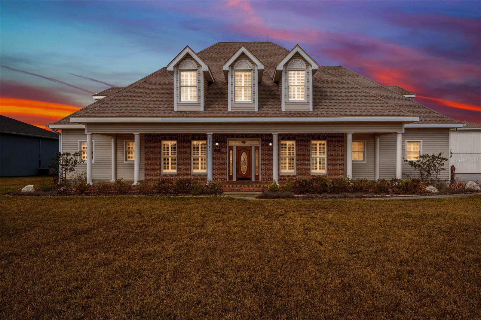 Listing photo id 53 for 12051 Driver Lane