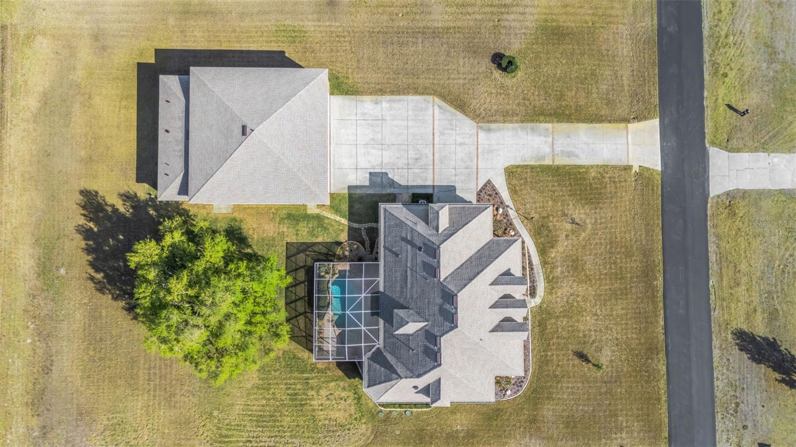 Listing photo id 56 for 12051 Driver Lane