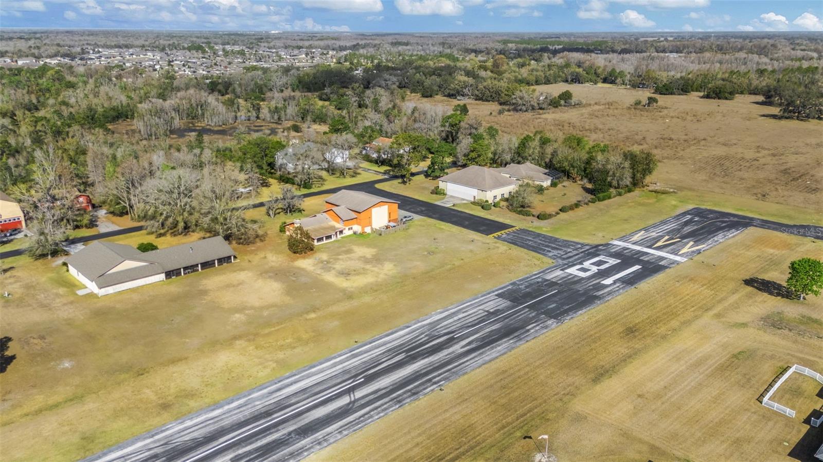 Listing photo id 58 for 12051 Driver Lane