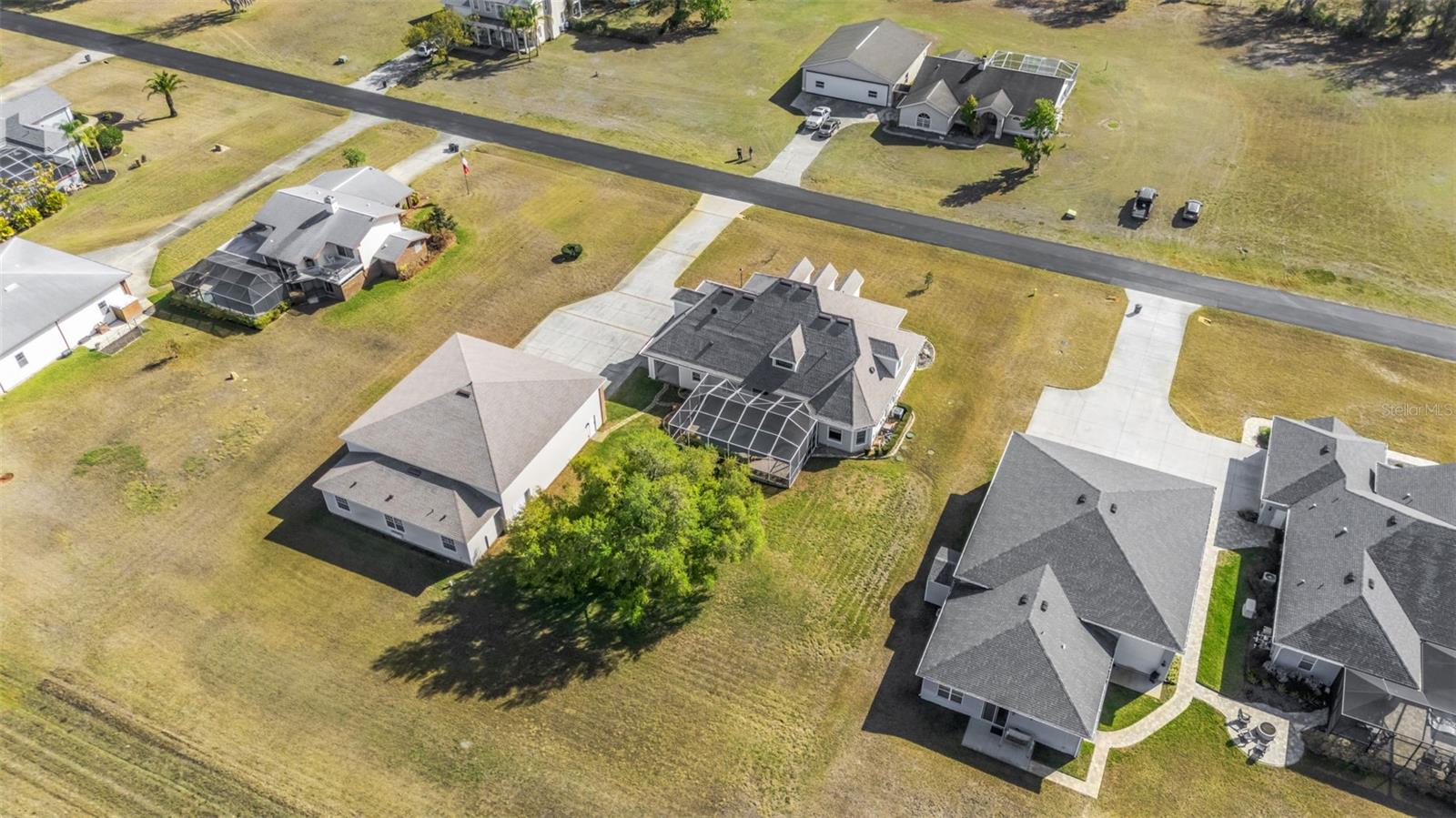 Listing photo id 62 for 12051 Driver Lane