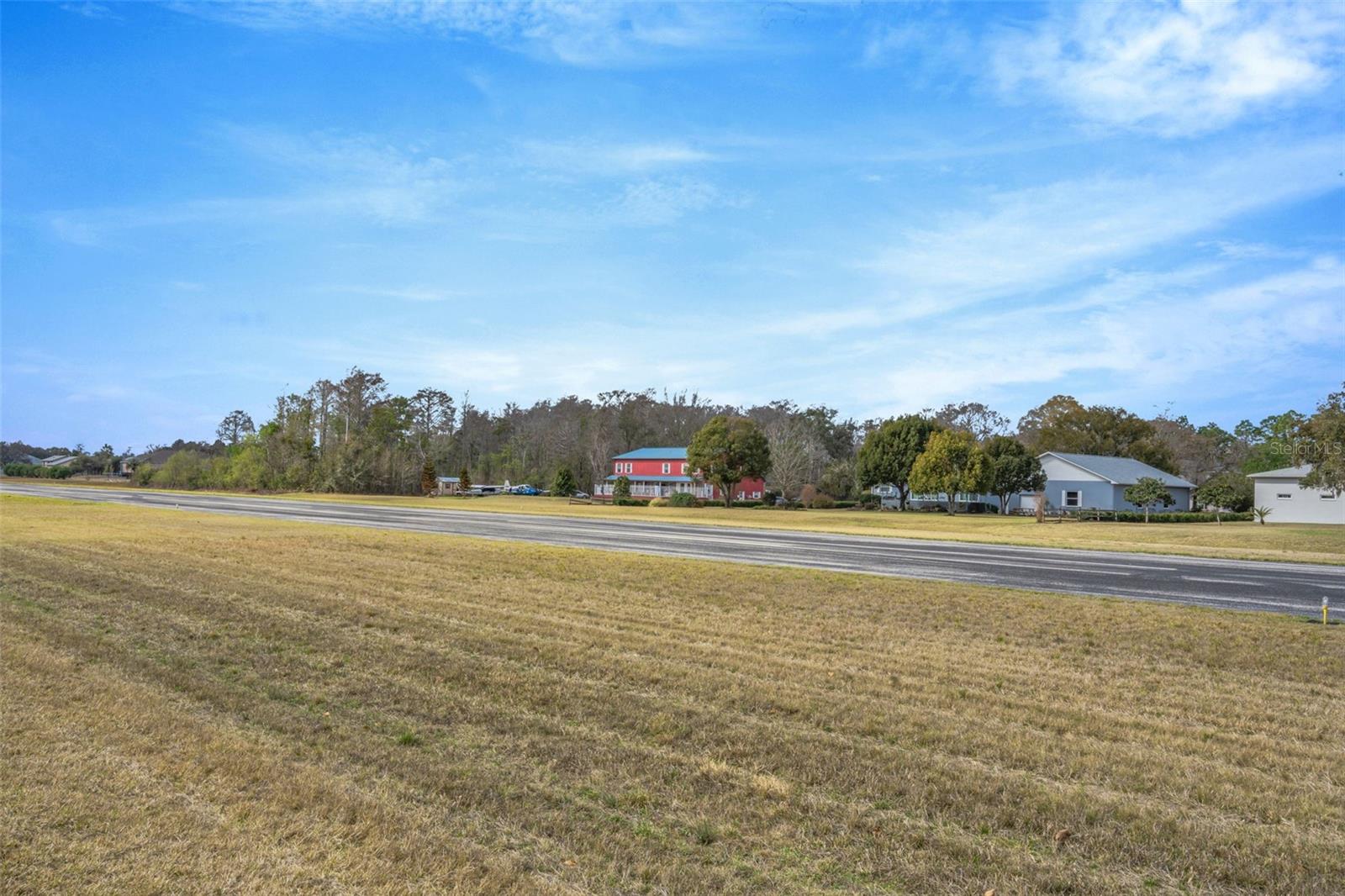 Listing photo id 63 for 12051 Driver Lane