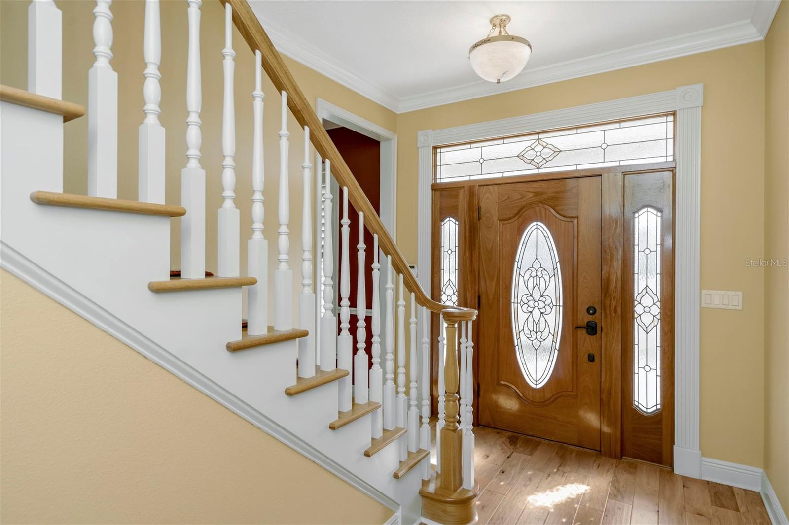 Listing photo id 5 for 12051 Driver Lane