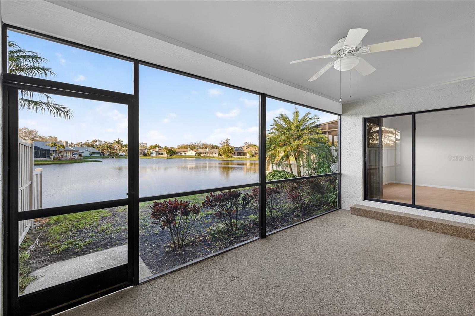 Image 22 of 30 For 907 San Carlos Avenue Ne