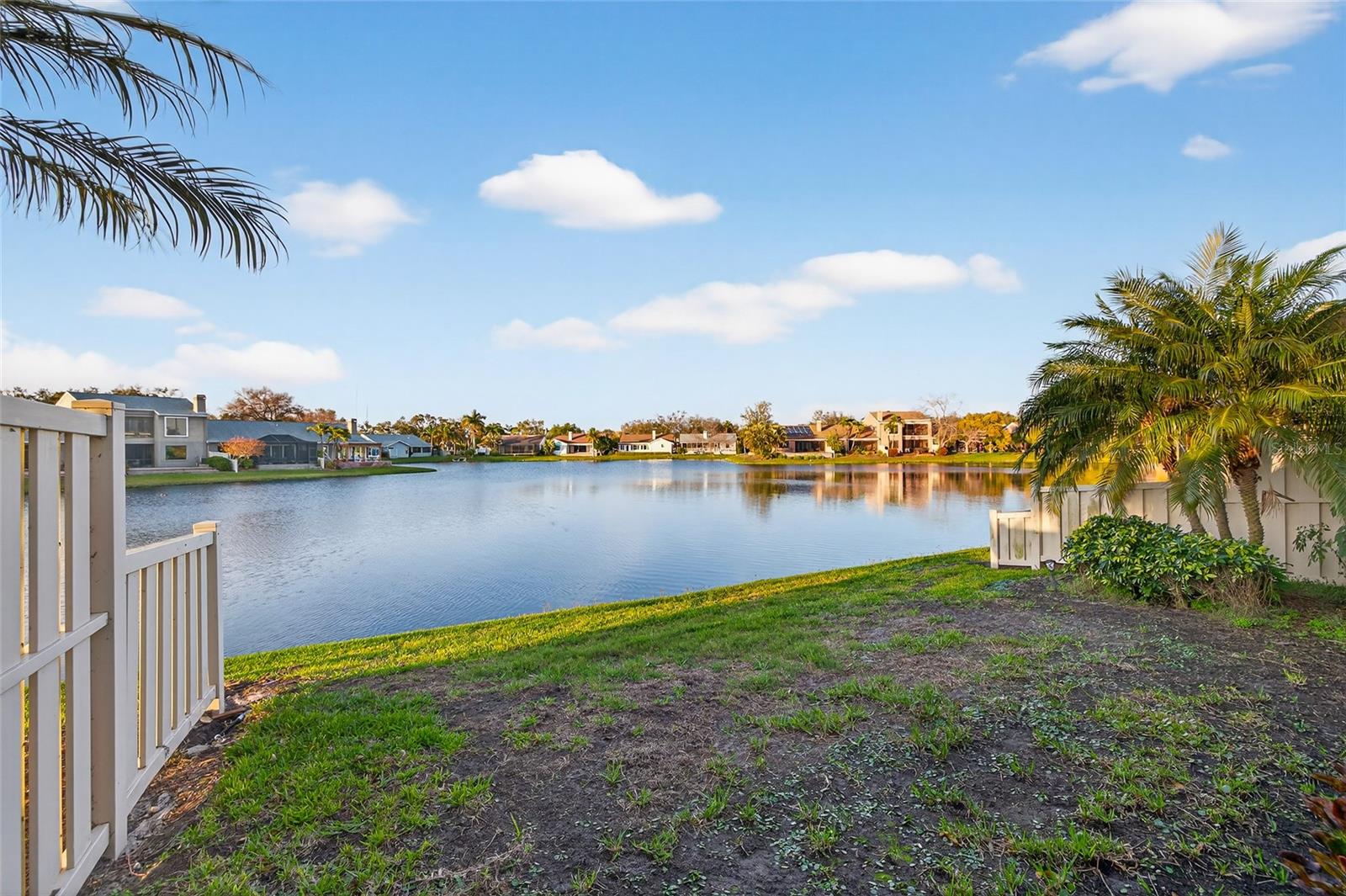 Image 23 of 30 For 907 San Carlos Avenue Ne