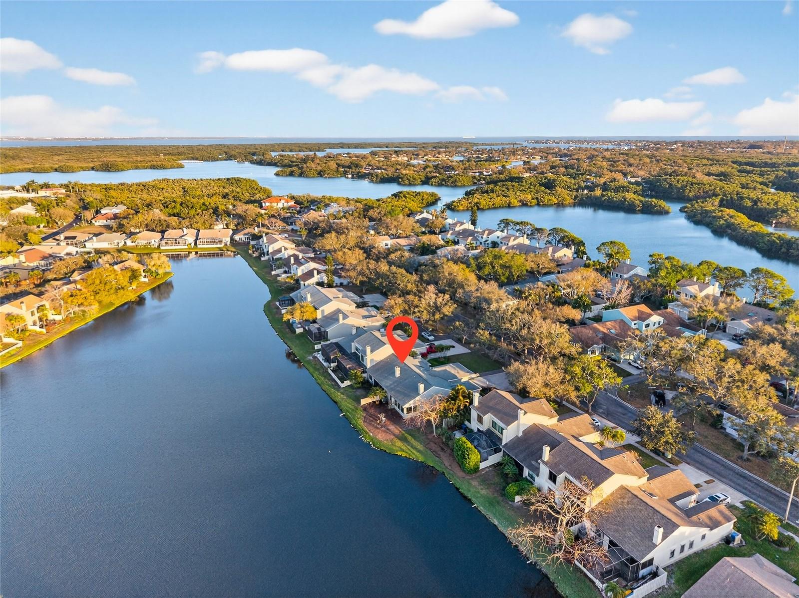 Image 25 of 30 For 907 San Carlos Avenue Ne