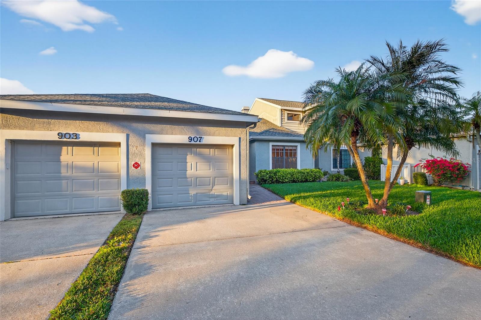 Image 6 of 30 For 907 San Carlos Avenue Ne