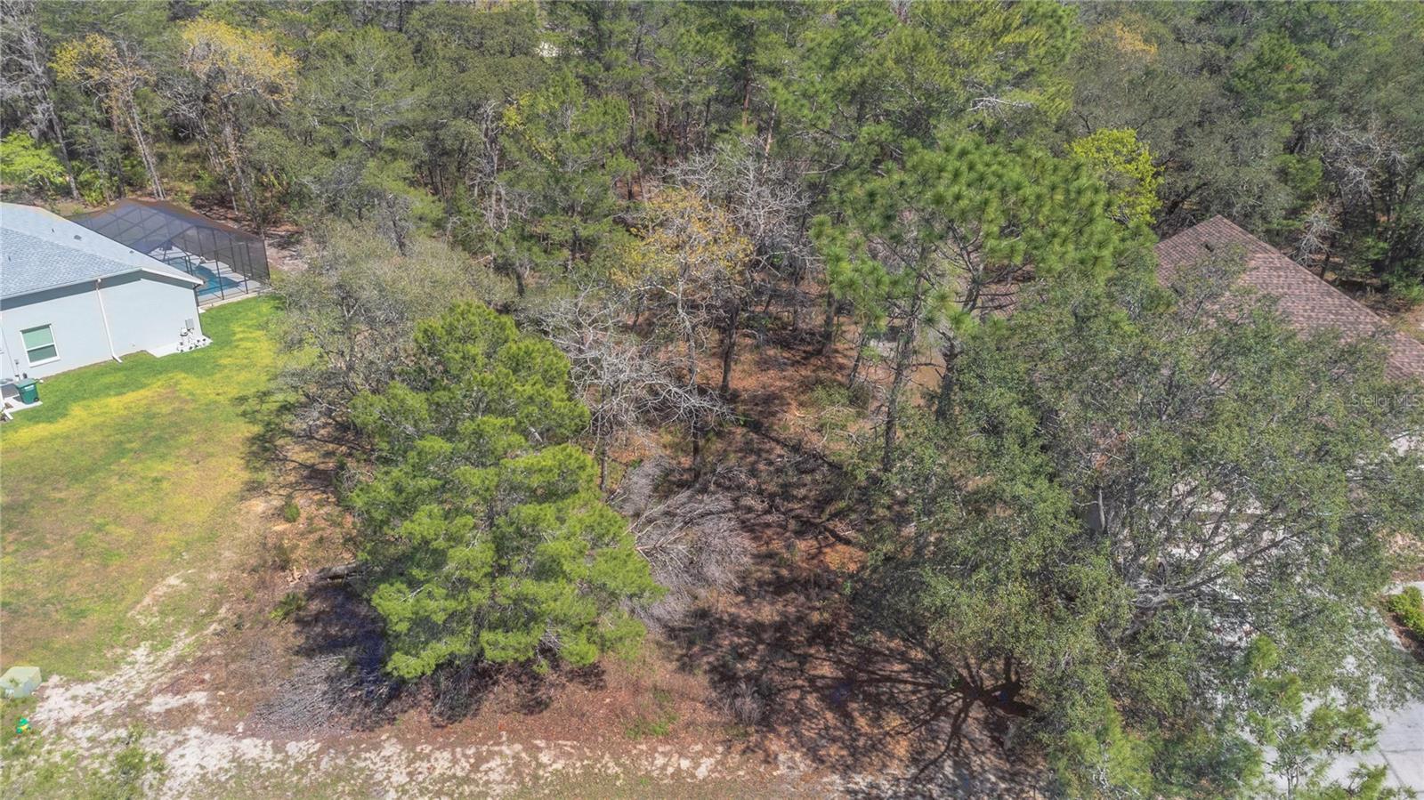 Image 4 of 13 For 16 Iberis Court