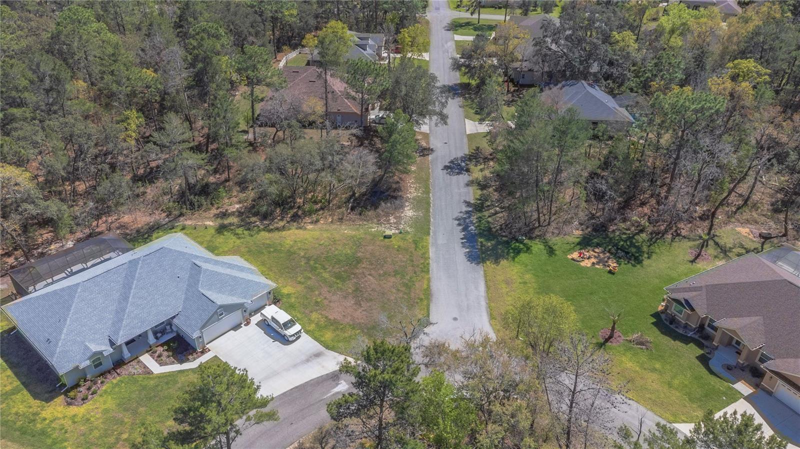 Image 5 of 13 For 16 Iberis Court