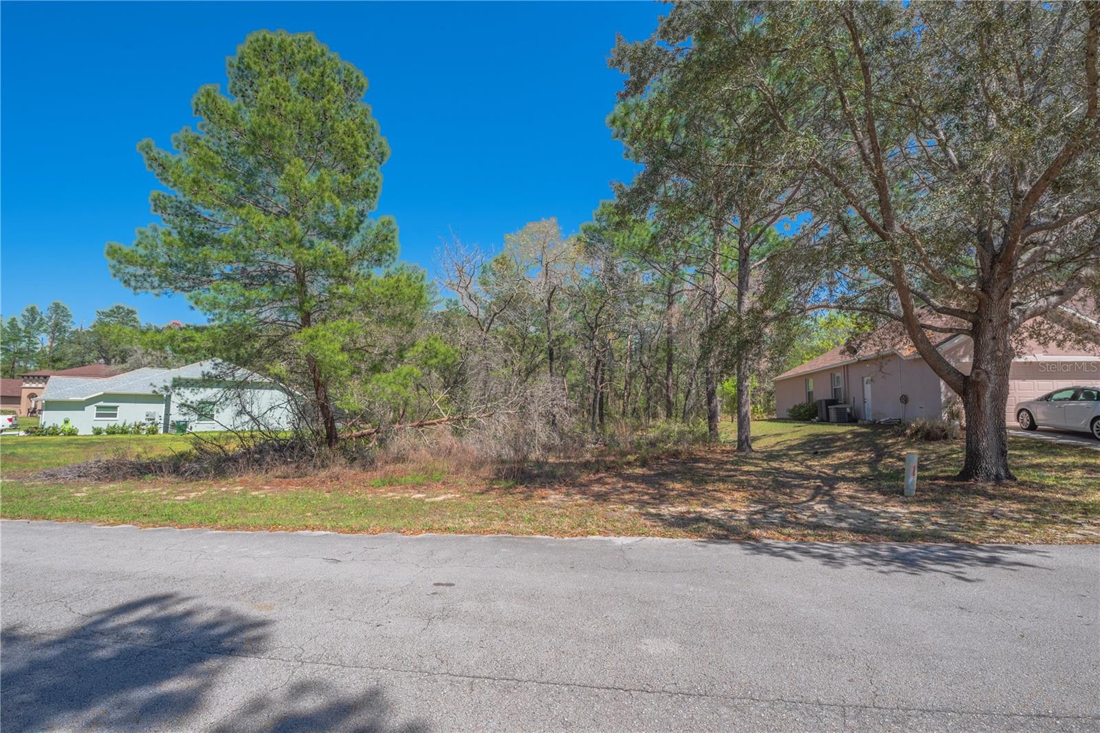 Image 7 of 13 For 16 Iberis Court