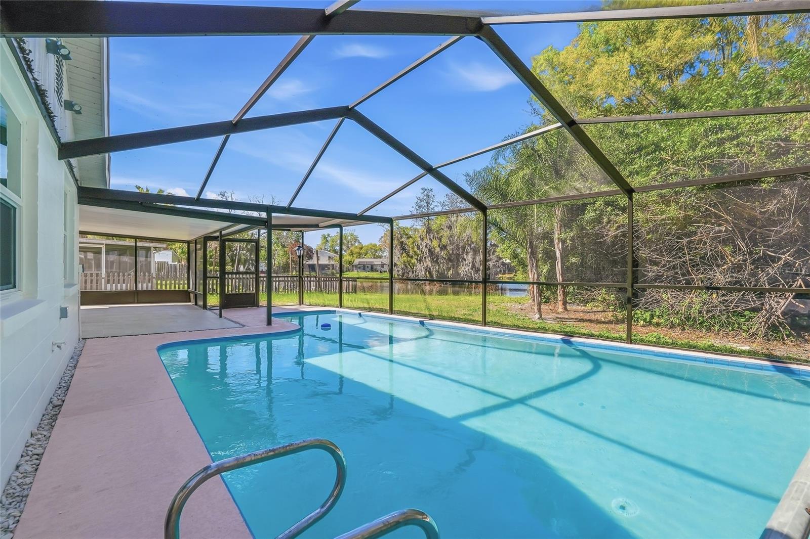 Image 2 of 39 For 16133 Sandcrest Way