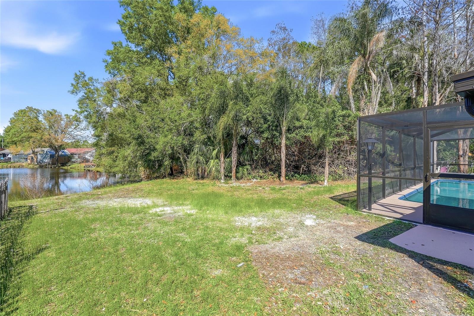 Image 31 of 39 For 16133 Sandcrest Way